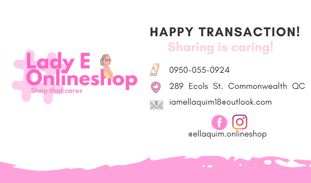 I can create posters and logo. I can do also a voice over