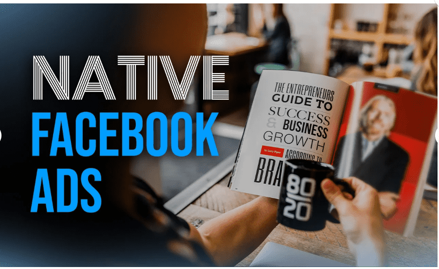 I will do facebook advertising, marketing, fb ads campaign,fb advertising, instagram ad