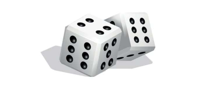 I will develop multiplayer ludo game for you