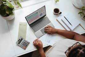 I will provide Research Article