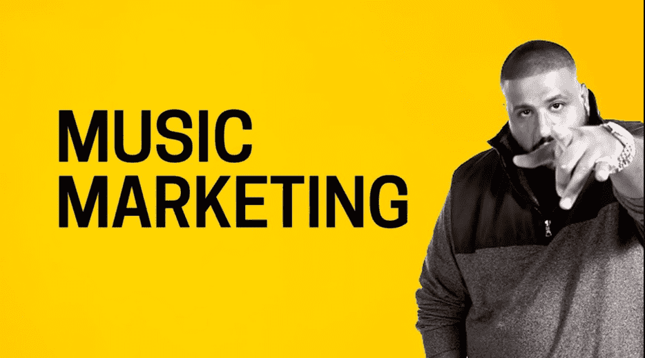 I will do super fast organic YouTube video promotion increase views