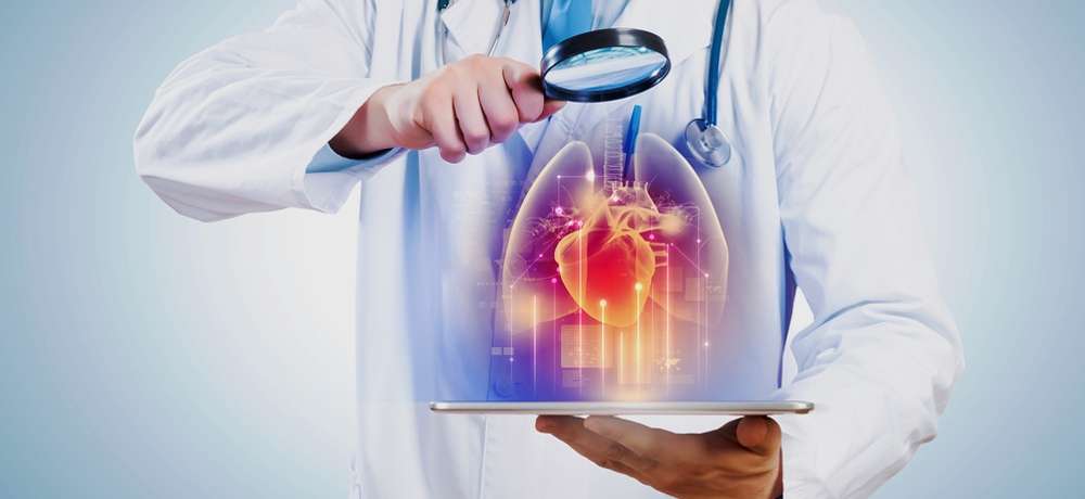Create a professional 3D medical animation videos for you