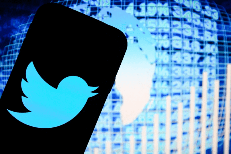 You will get twitter NFT related followers
