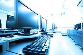 Computers Maintenance and Assistance