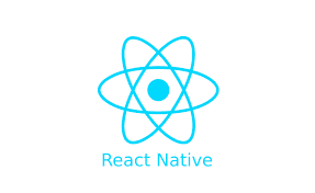 I will develop high-quality React Native mobile applications for iOS and Android