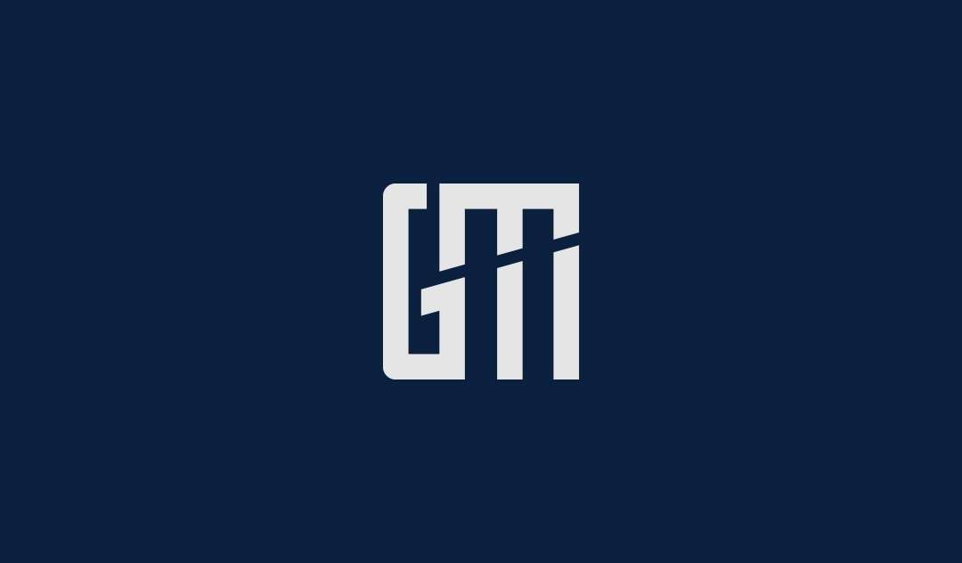 Logo Design