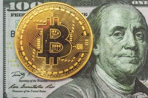 I will provide millionaire crypto trading bot