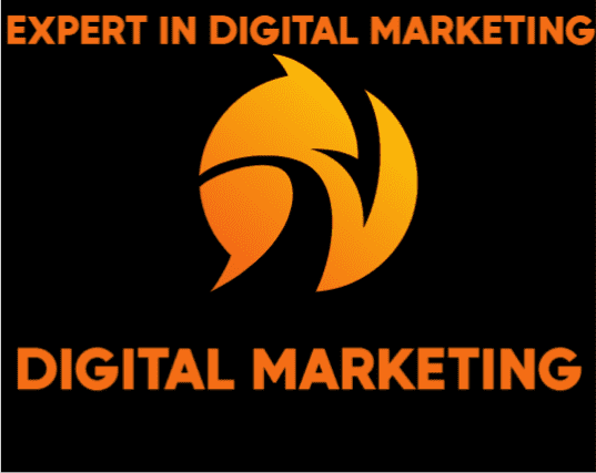 Crypto marketing, ICO, NFT promotion, telegram marketing