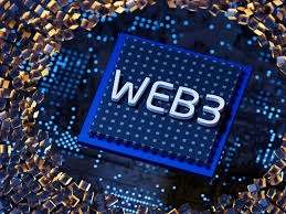 I will be your expert NFT and web3 project developer