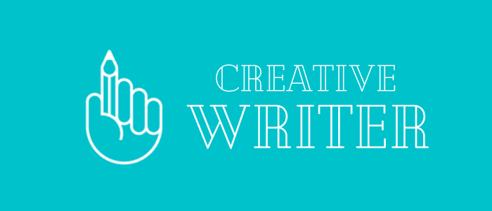Masterful Content Crafting: Blog, Business, Social Media