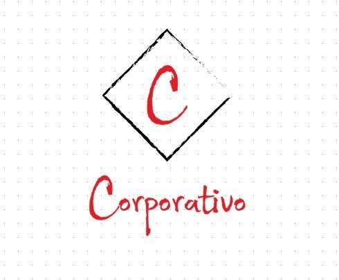 Plan Corporativo de diseño web