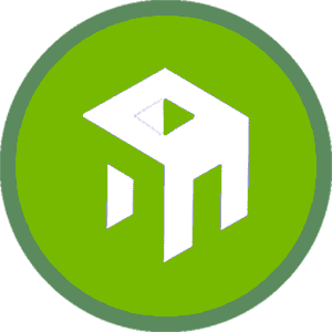 Professional Graphic Design, HTML, PHP, WordPress Website Design & Video Editing Services