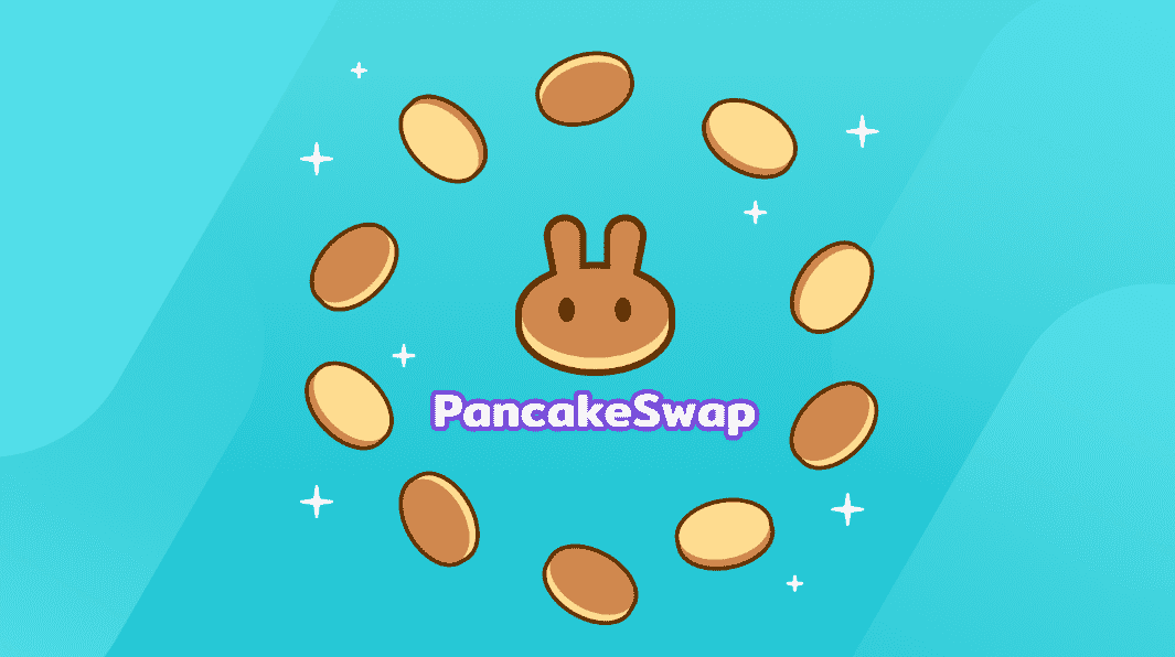 fork pancake swap uniswap sushi swap pancakeswap dex defi