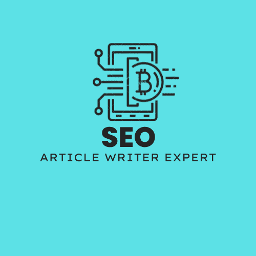 I will write an expertly researched article, engaging SEO content and article rewriting