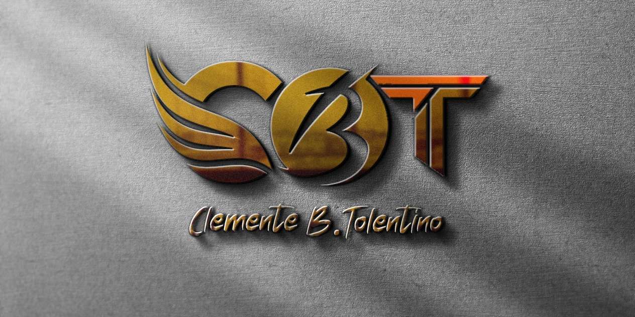 3D Logo, Logo Rotate, Video Editing, Photoshop, Mockup