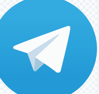 I will do telegram members crypto,nft promotion, telegram scrapling
