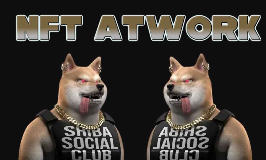 i will be 3d nft artist, nft 3d art,nft art 10k nft 3d art