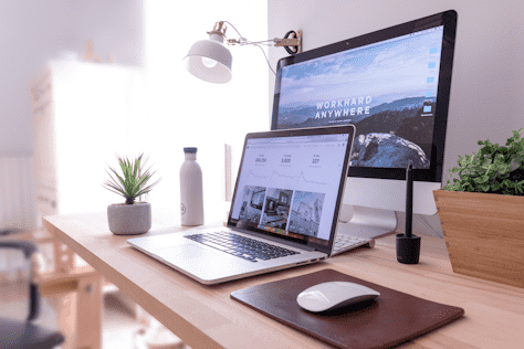 Expert Writing & Translation Services with Precision, Clarity, and Impact