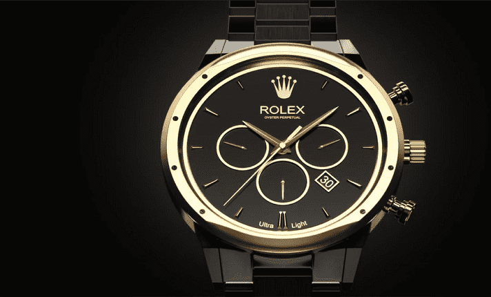 create 3d modeling 3d animation 3d product animation