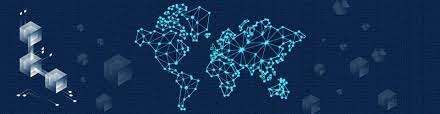 Blockchain-Powered Website Development with Smart Contracts