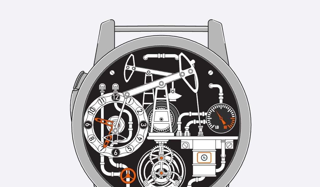 820 million $seconds for sale