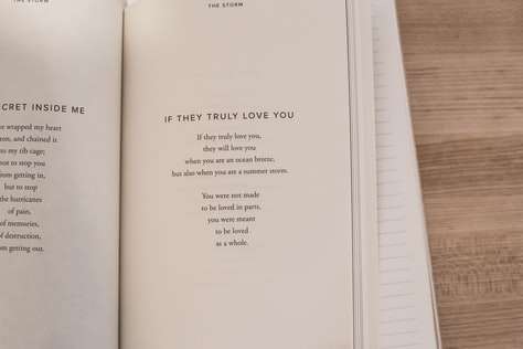 Poetry, articles, and related creative writing  (OPEN)