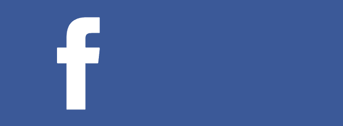 Facebook Ad Specialist