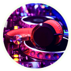 Music Video Editor