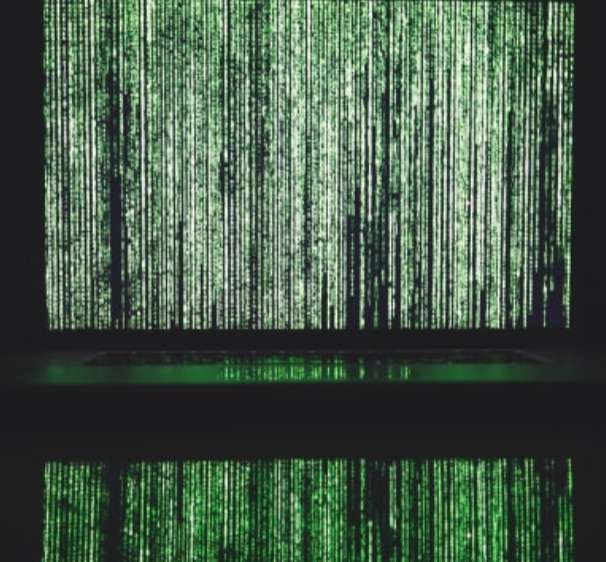 Web Scraping, Data Scraping, and Data Collection/Extraction