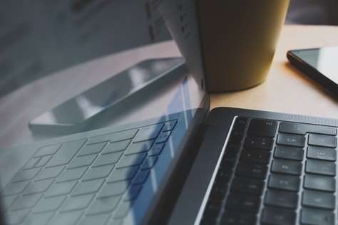 I can write articles and contents for your web-site.