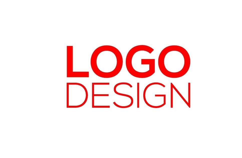 Design professional, unique logos by Saeed Samaeinasab