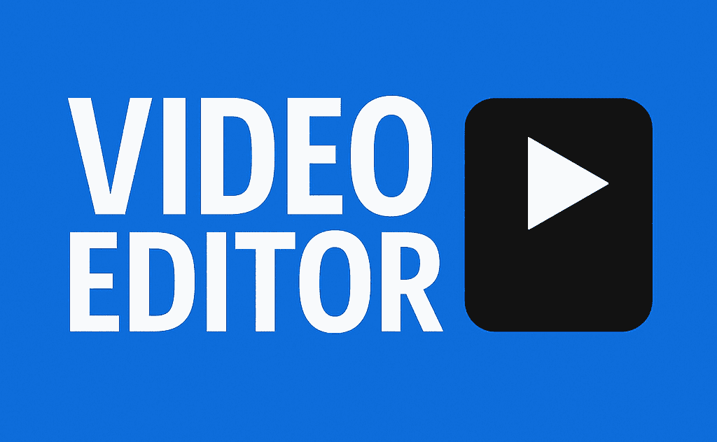 Promotional and Tutorial Video based on voice over.