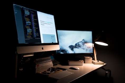 I'll create a custom small-scale website with ASP.NET Core Web API and Angular