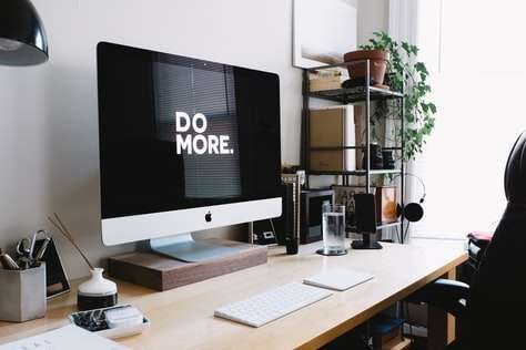Administrative Aide VA