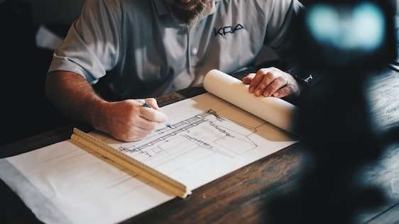 Custom 3D Floor Plans for Homes and Commercial Spaces(Basic)