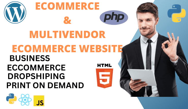 I will be Your Laravel PHP Developer