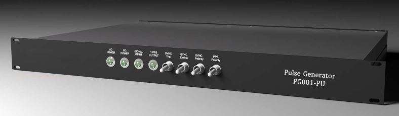 I offer professional industrial design and 3D modeling services for various products and projects.