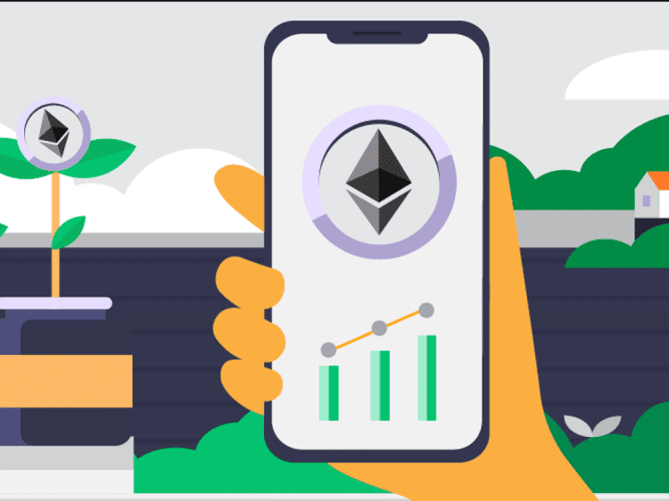 I will be your solidity, smart contract, blockchain developer