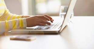 I will provide an advanced and professional analysis of your writing project
