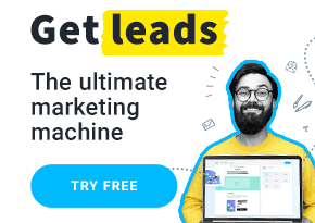I will install, optimize idx broker so you get more idxbroker leads