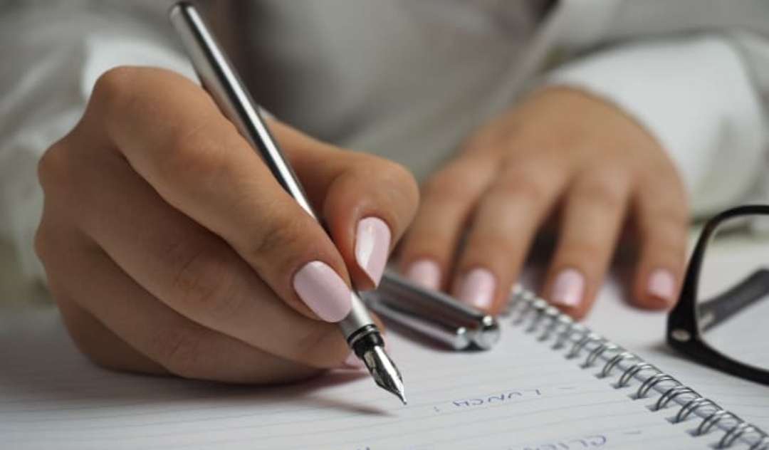 I will write articles on any domain you need, Technical documentation, Research, and others.