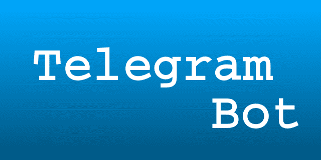Tailored Telegram Bot Development with Laravel Power