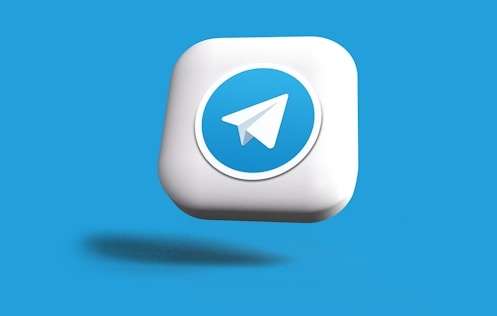 I will create a telegram bot starting of 35$