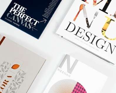 I will design logos, T-shirts, menu & invitation cards for you!