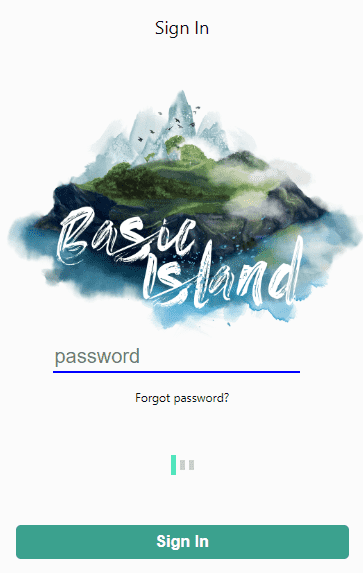 crypto wallet extension
