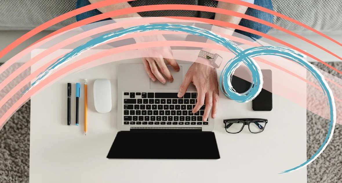 Multilingual Translator | Crypto & Forex Analyst | Photoshop Expert