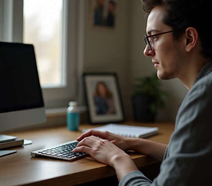 Writing and Translation