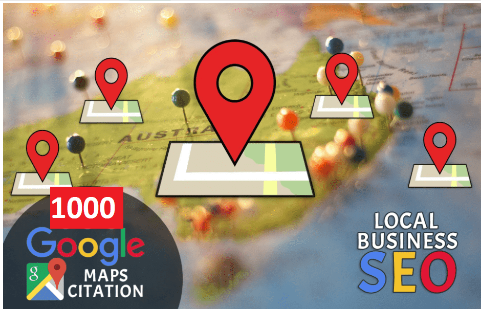 Google Maps Marketing - Google Maps SEO by New Port Richey SEO Marketing in Elfers, FL - Alignable