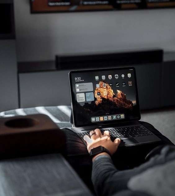 I will help with typing, copy-paste, or simple online tasks