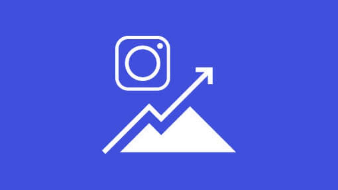 Instagram Growth Package ( For 30 Days )